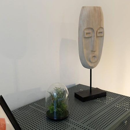 Stockholm Studio - City Center - Fontainebleau Zewnętrze zdjęcie
